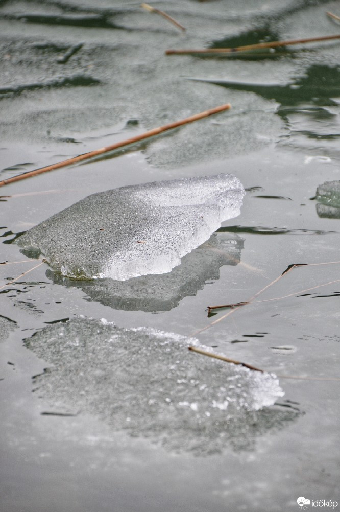 Balatonszemes