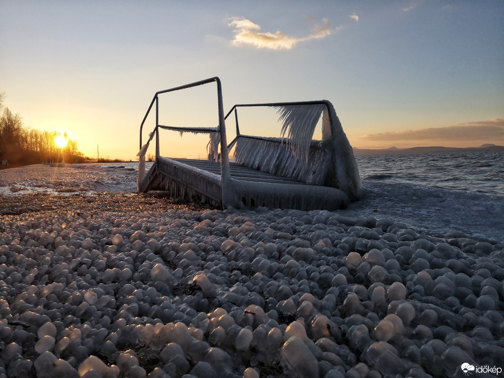 Balatonlelle