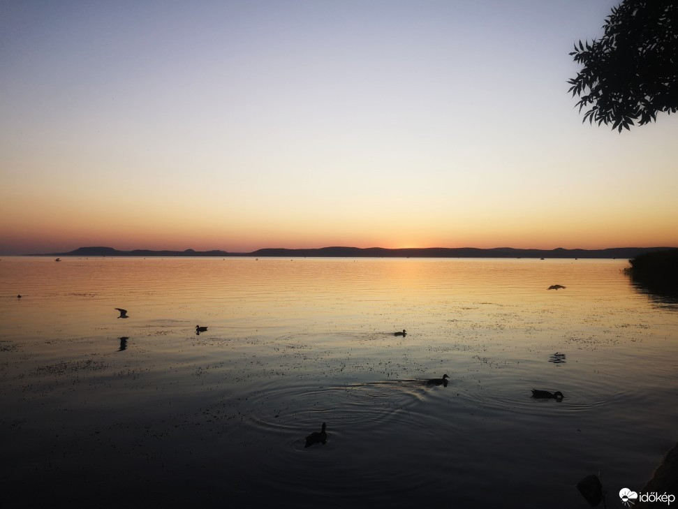 Balatonszemes