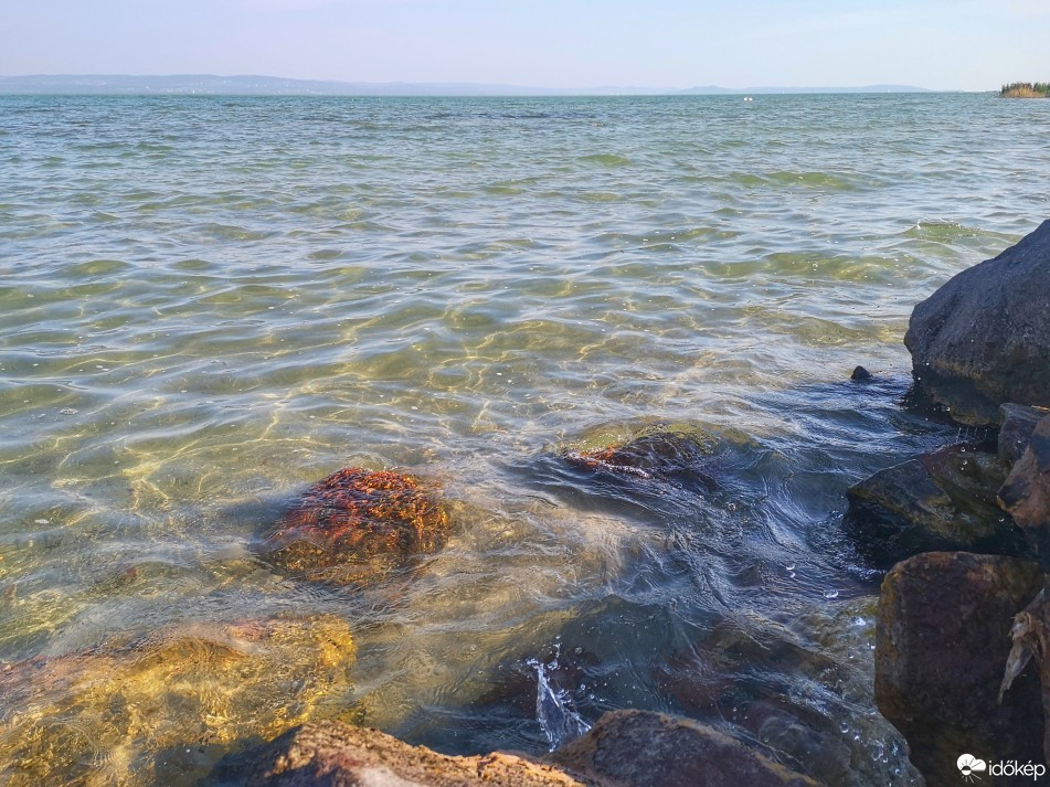 Balatonszemes