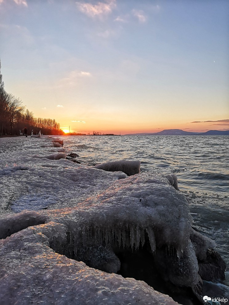 Balatonlelle