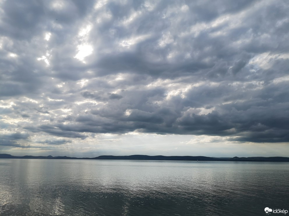 Balatonszemes