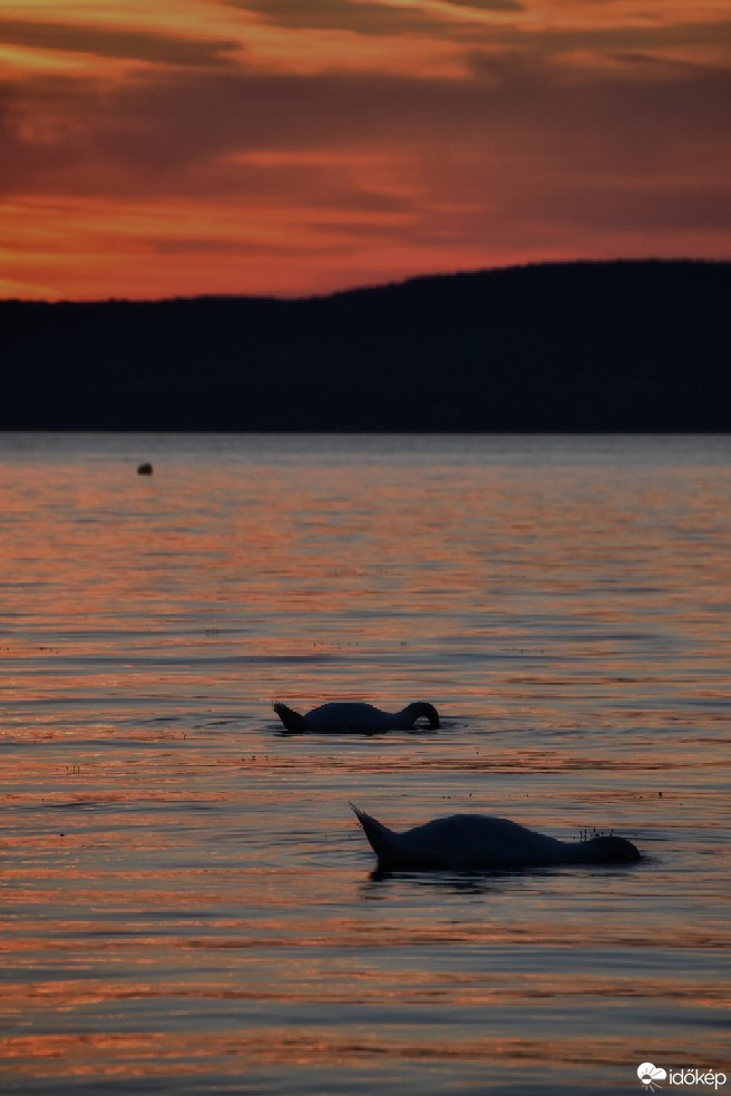Balatonszemes