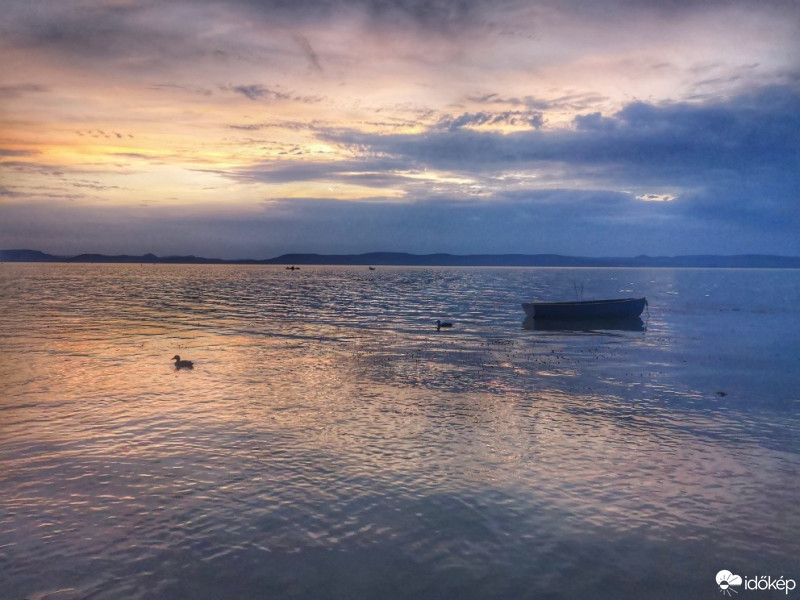 Balatonszemes