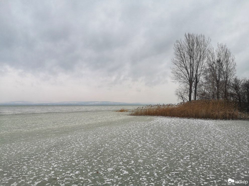 Balatonszemes