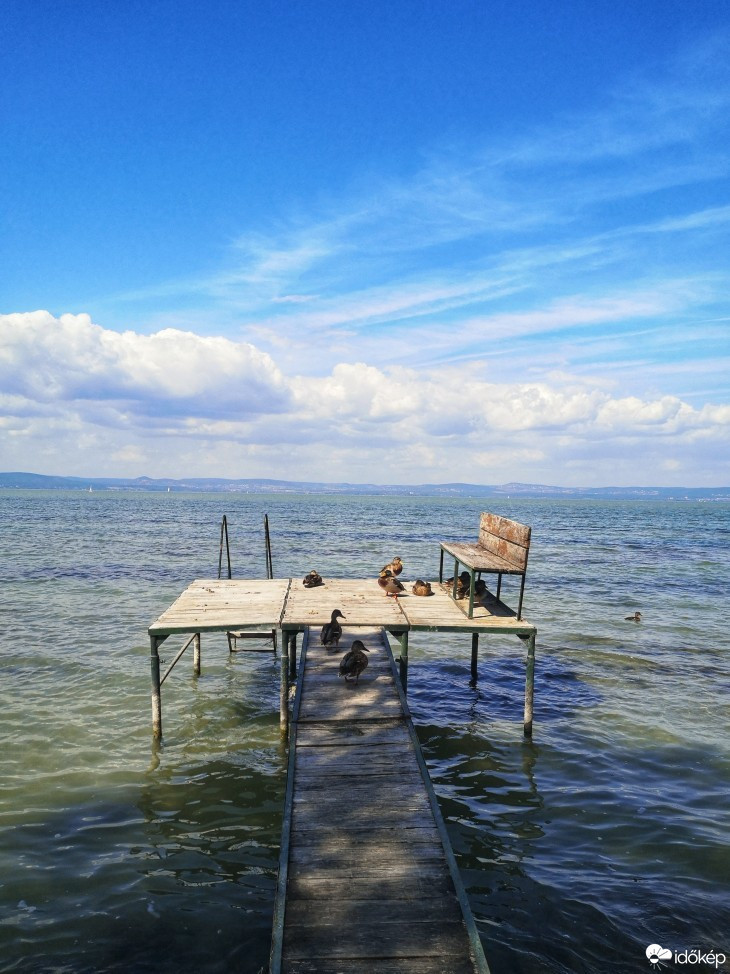 Balatonszemes