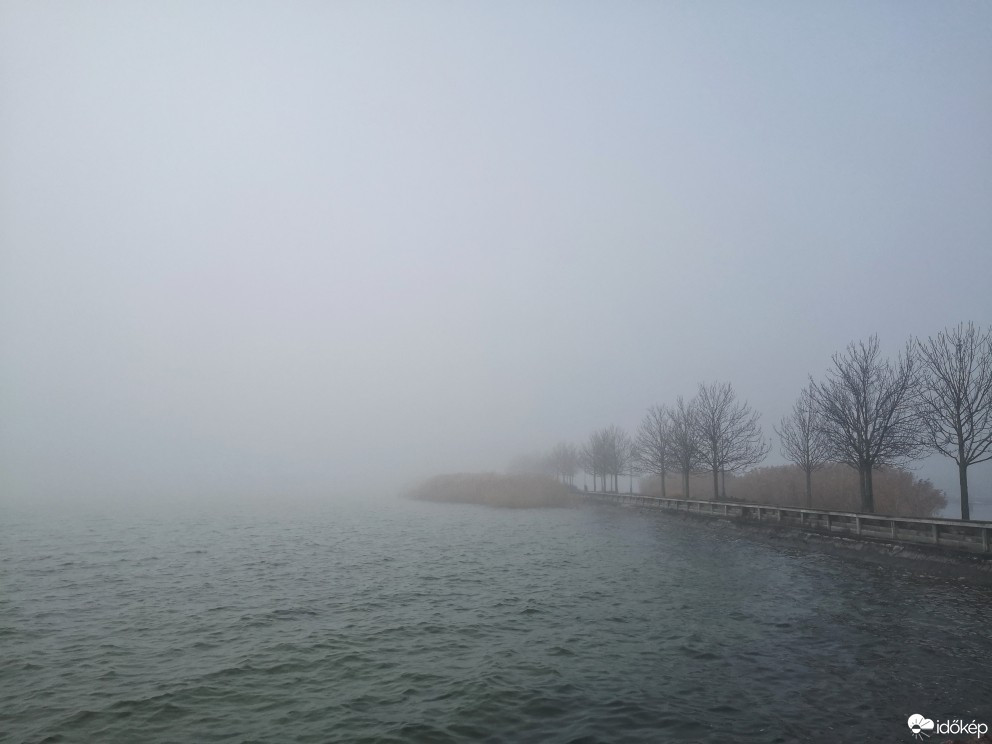 Balatonszemes