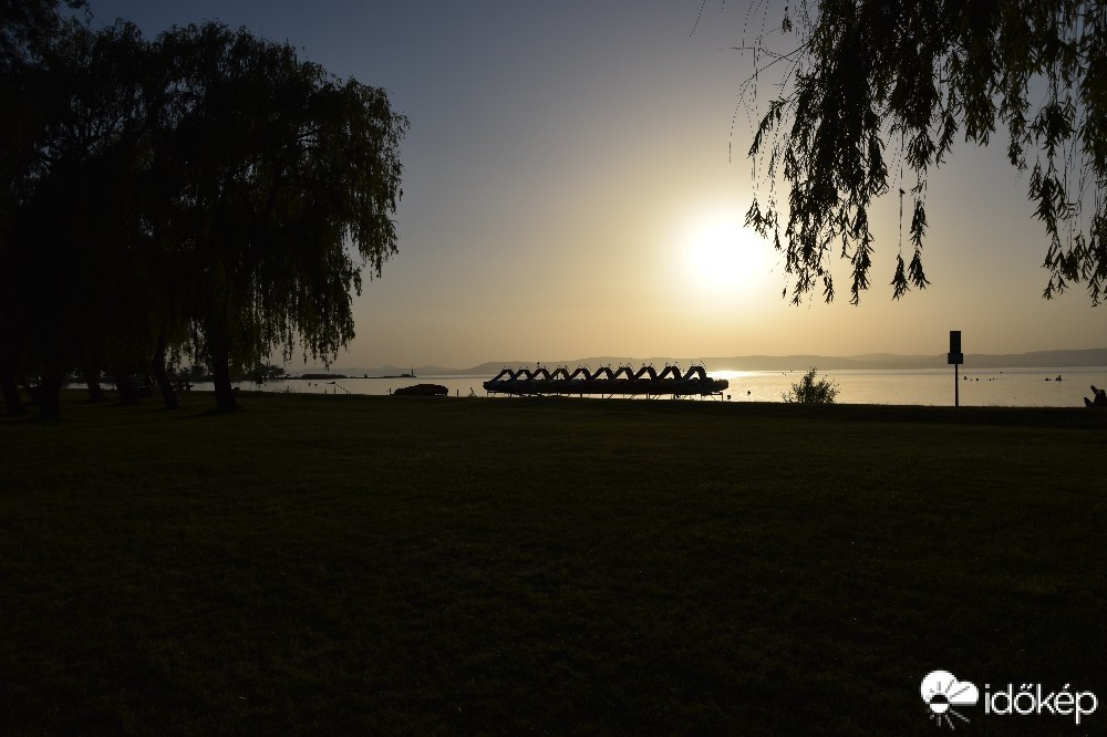Balatonszemes