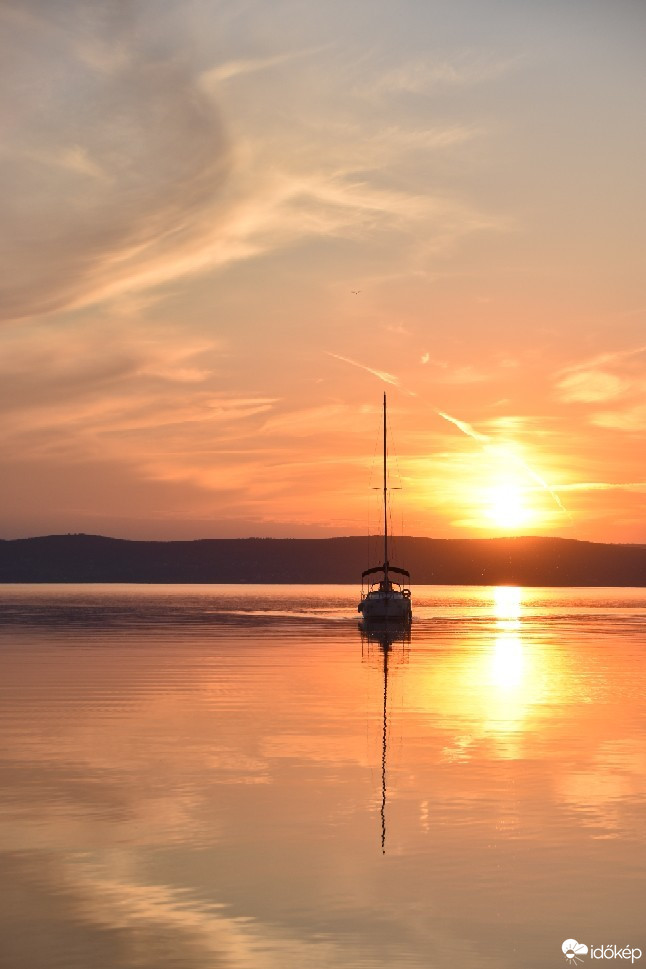 Balatonszemes