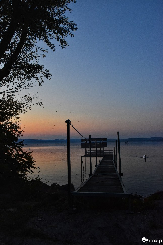 Balatonszemes