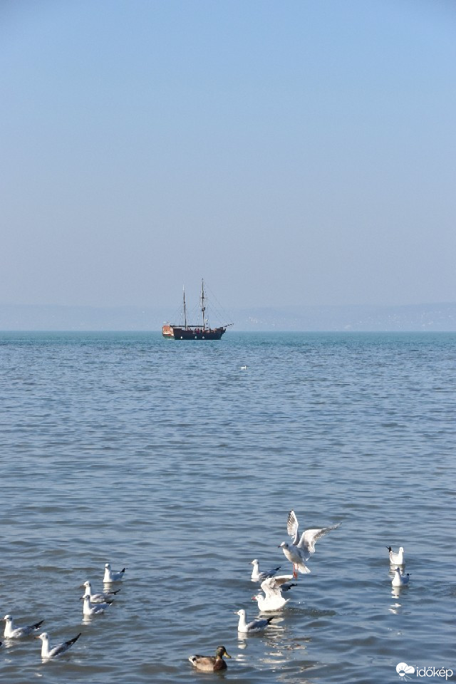 Balatonszemes