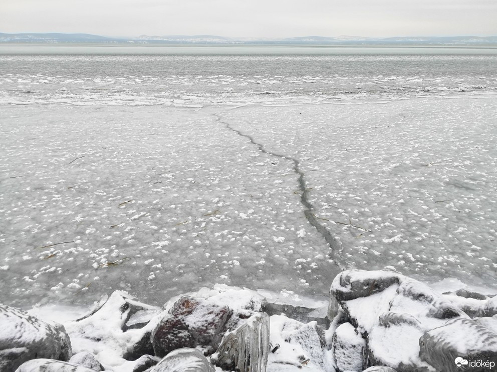 Balatonszemes