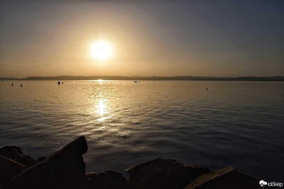 Balatonszemes