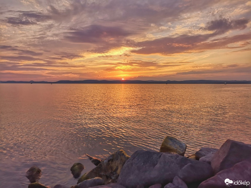 Balatonszemes
