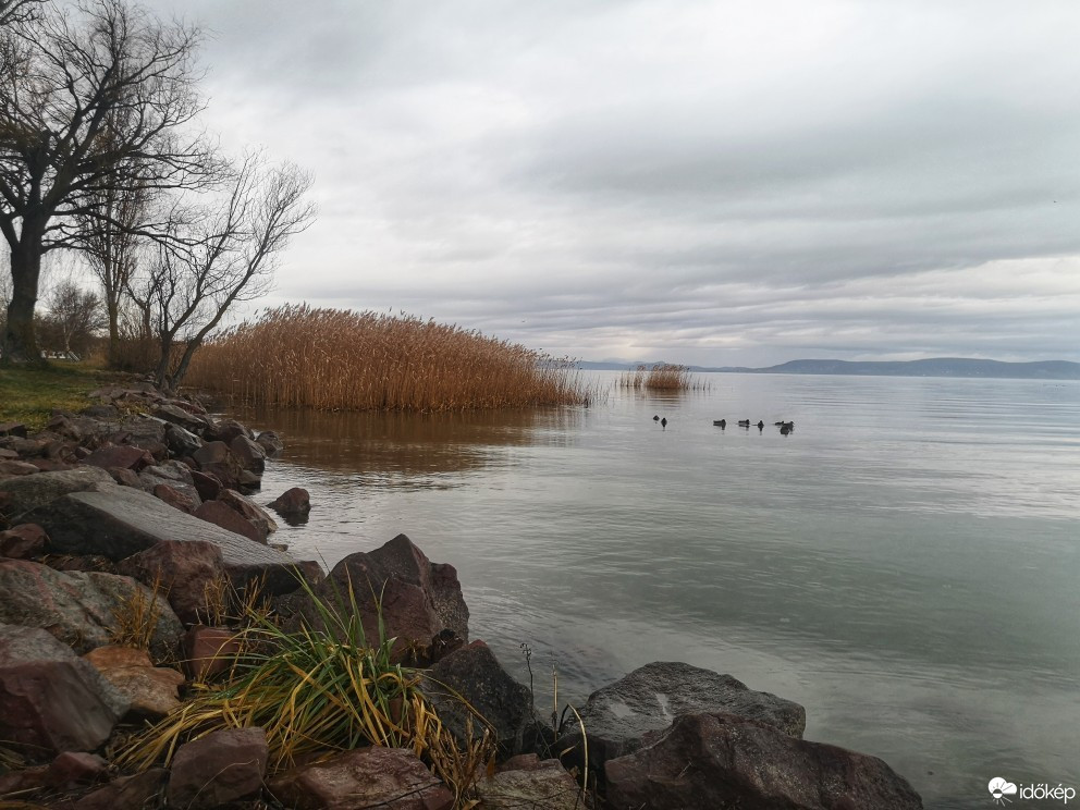 Balatonszemes