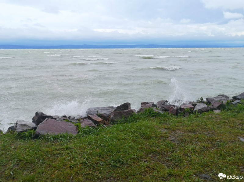 Balatonszemes