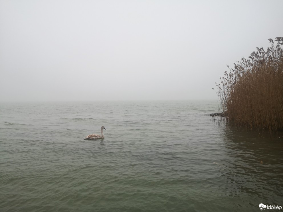 Balatonszemes