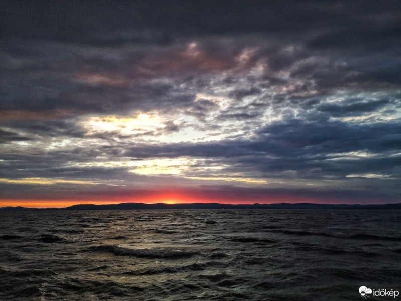Balatonszemes