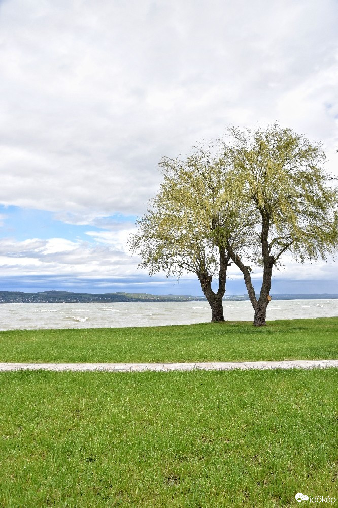 Balatonszemes