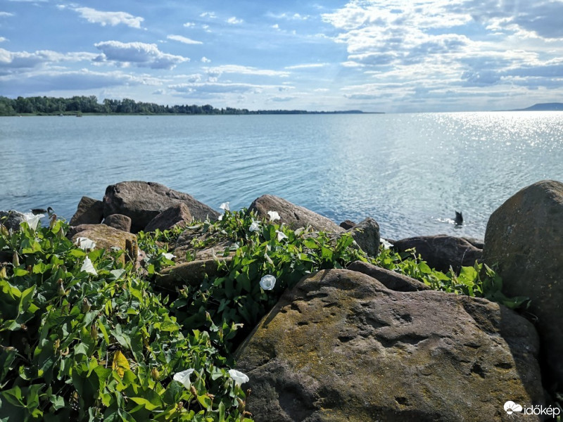 Balatonszemes