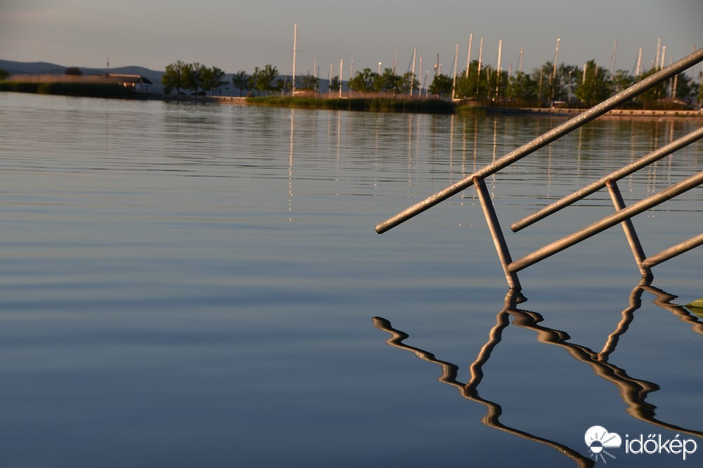 Balatonszemes