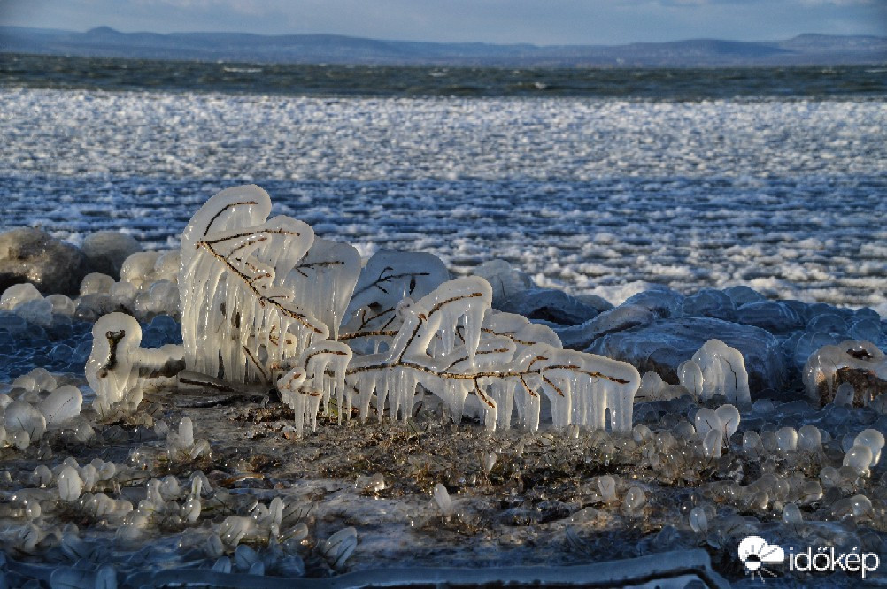 Balatonszemes