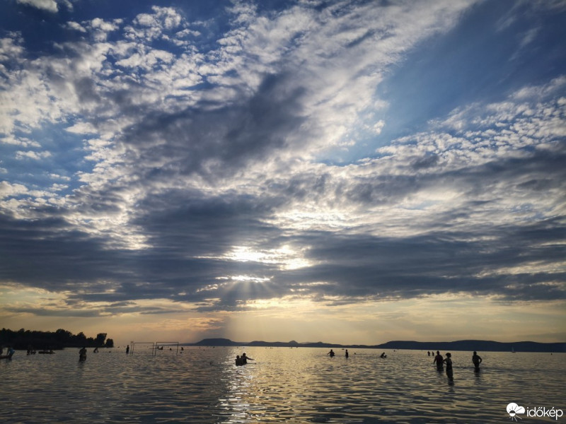 Balatonszemes