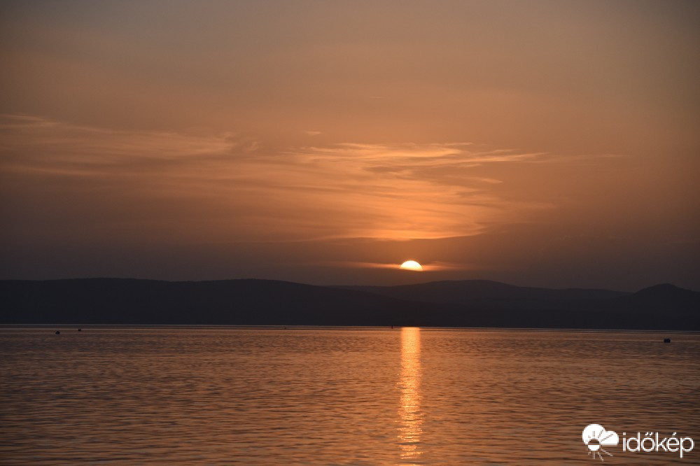 Balatonszemes