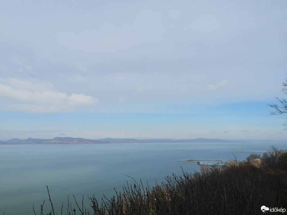 Siófok