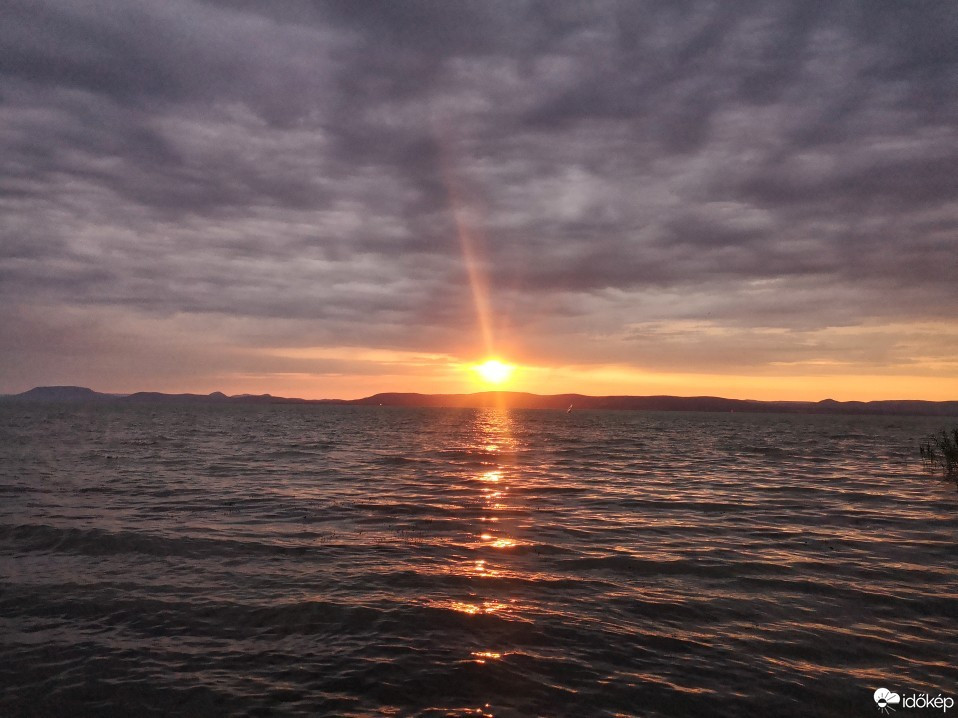 Balatonszemes