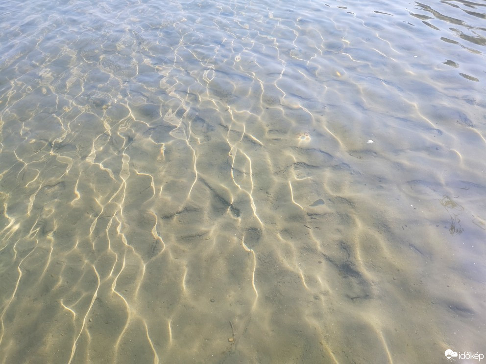Balatonszemes