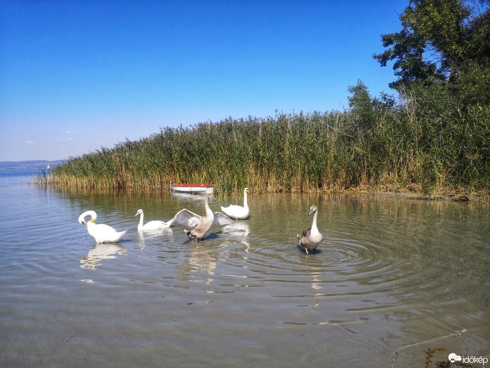 Balatonszemes