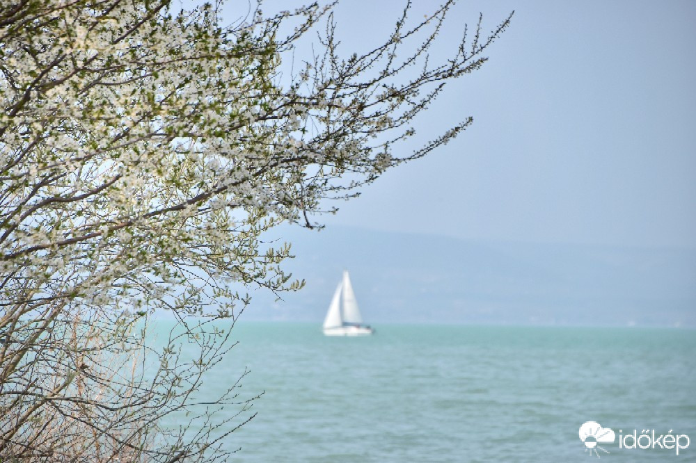 Balatonszemes