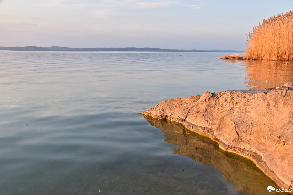 Balatonszemes