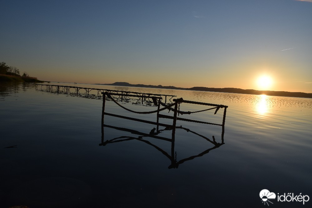 Balatonszemes