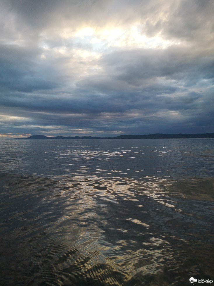 Balatonszemes