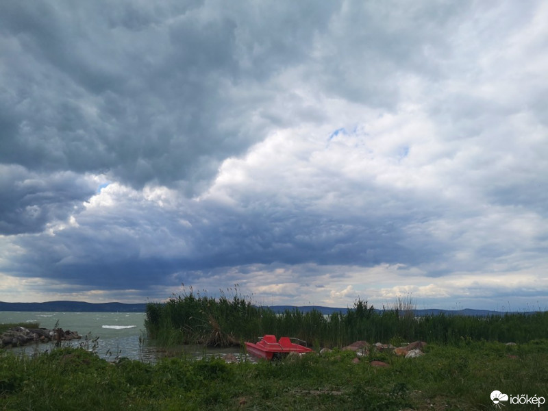 Balatonszemes