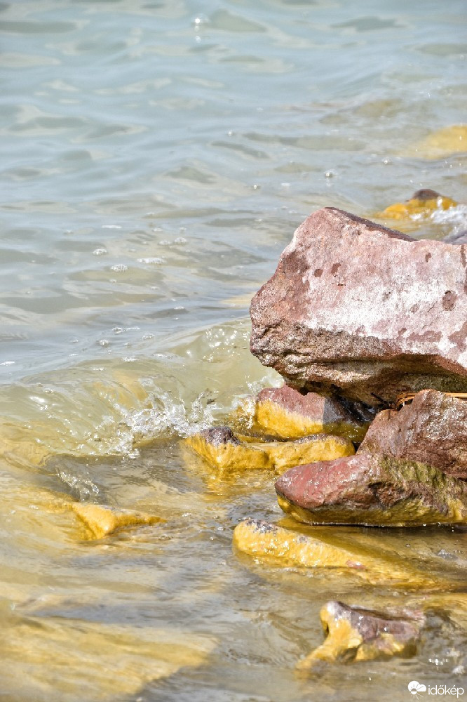 Balatonszemes