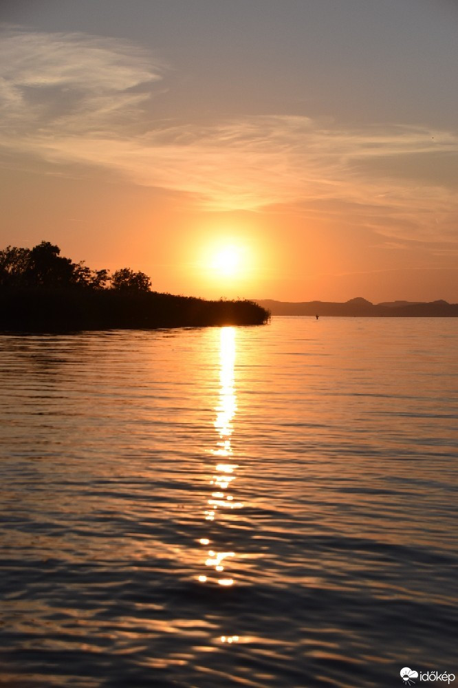 Balatonszemes