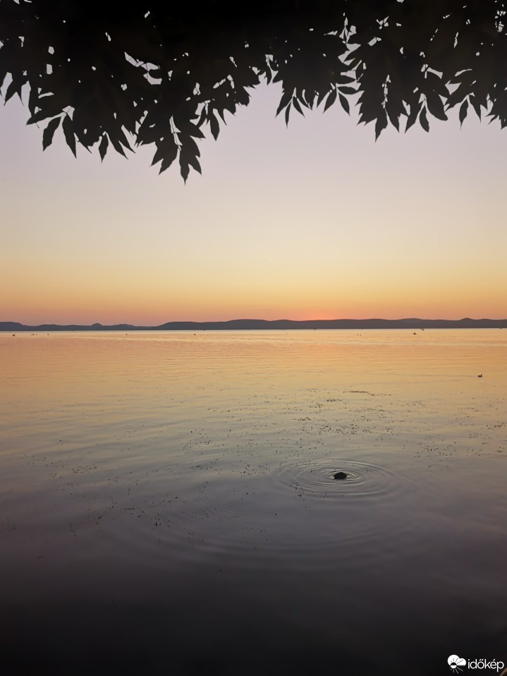 Balatonszemes