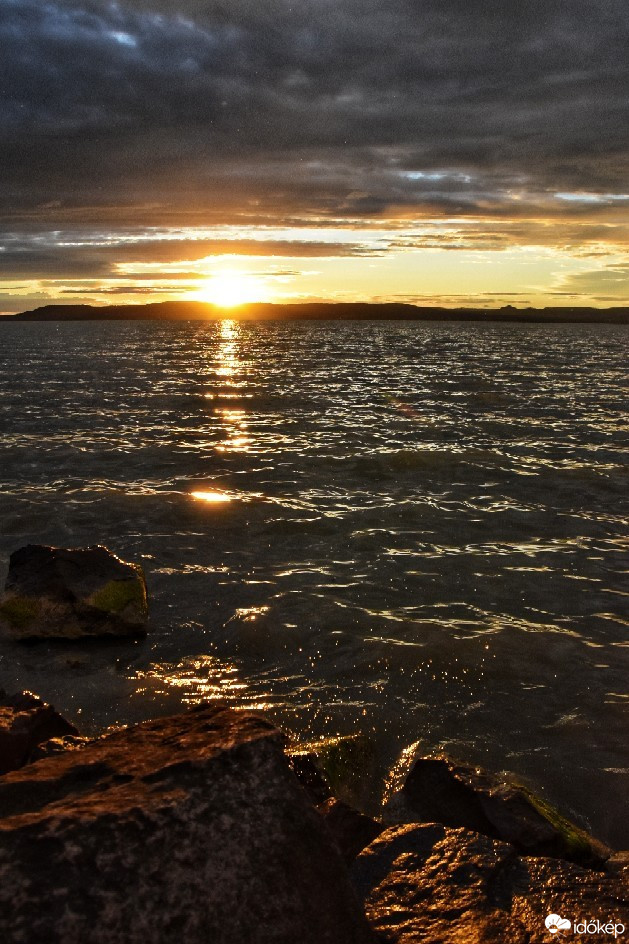 Balatonszemes