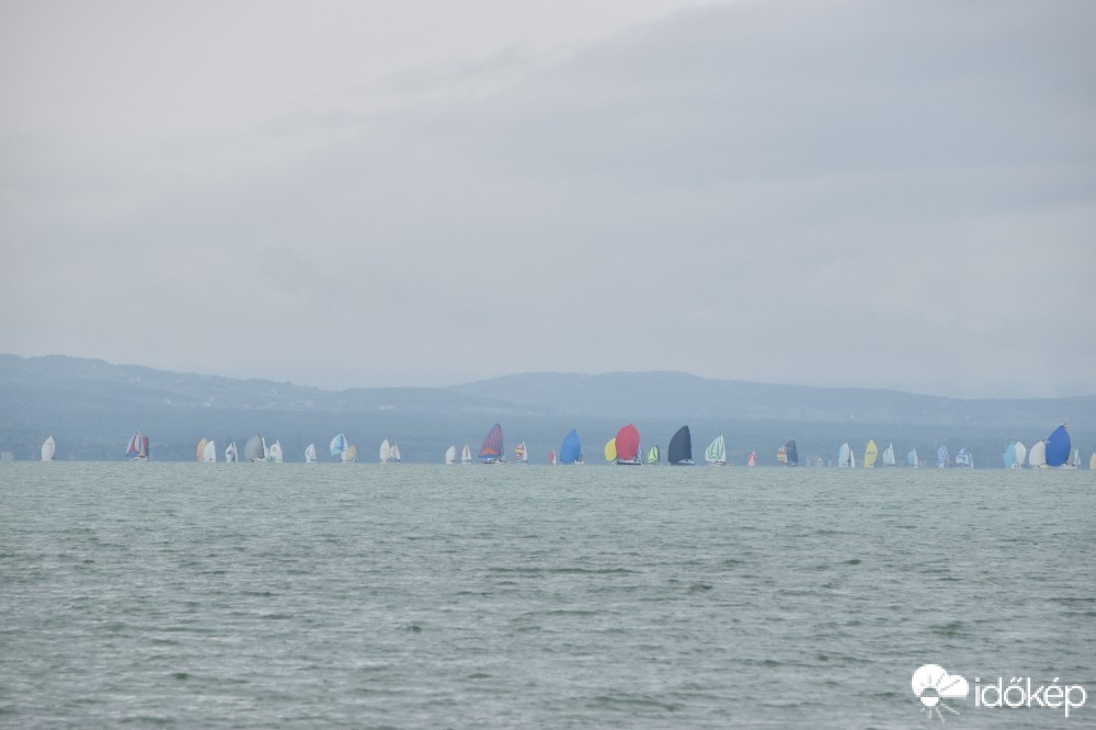 Balatonszemes