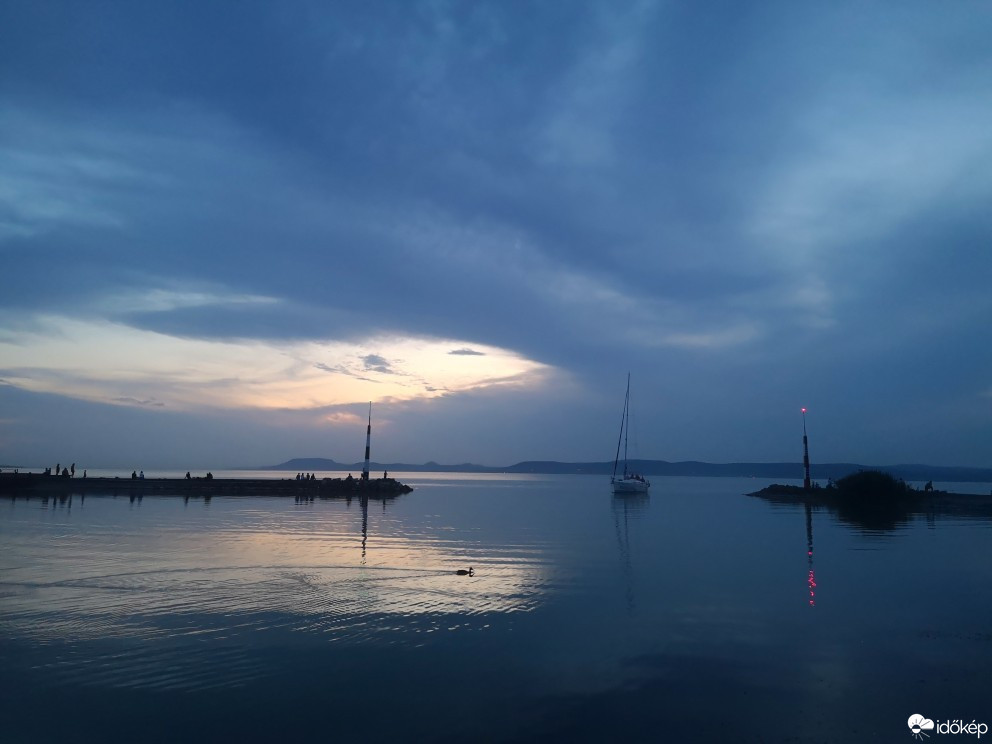 Balatonszemes
