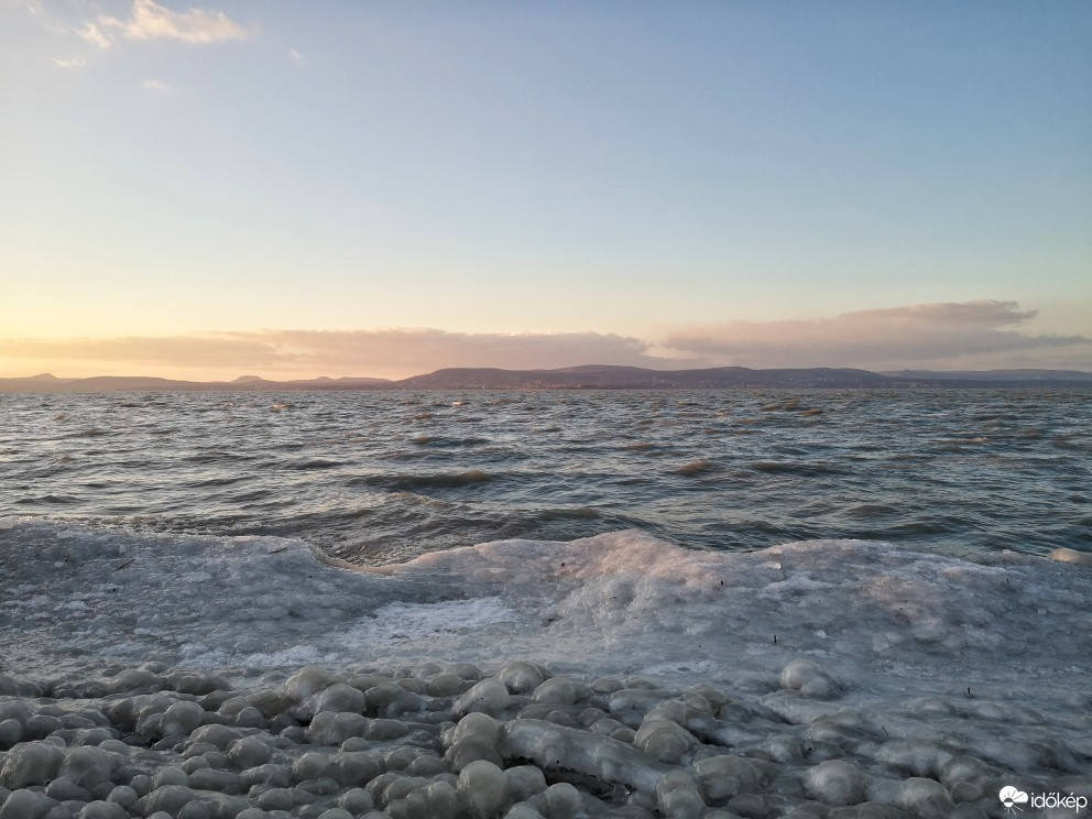 Balatonlelle