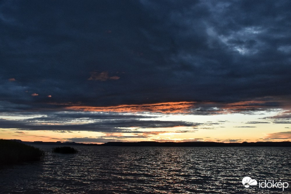 Balatonszemes
