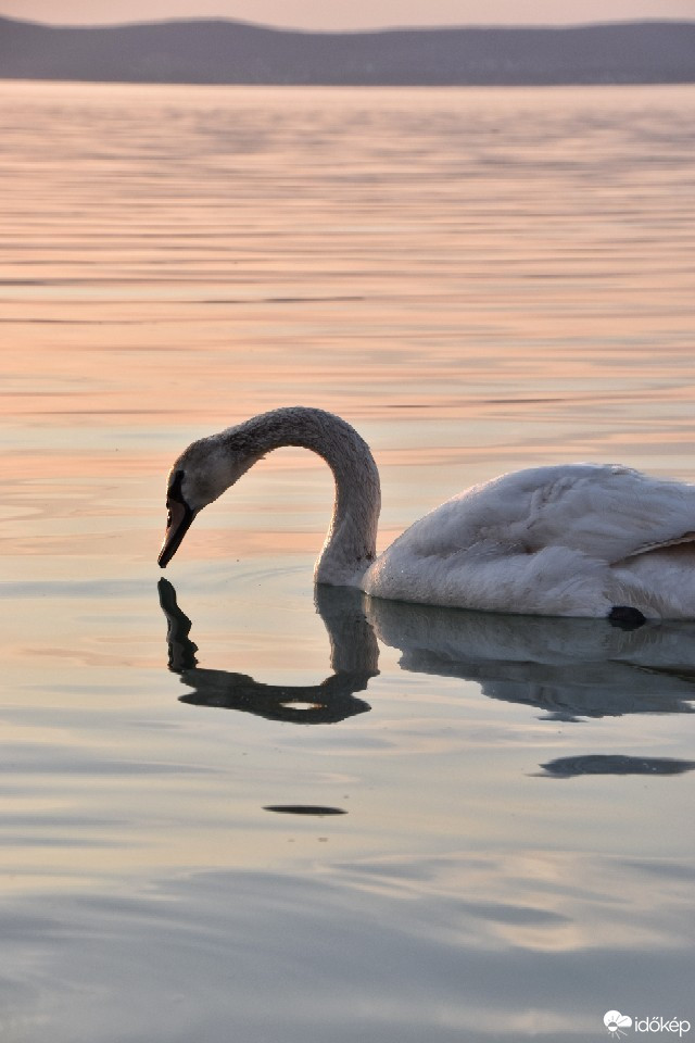 Balatonszemes