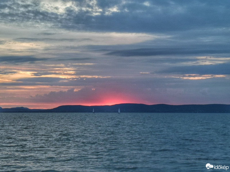 Balatonszemes