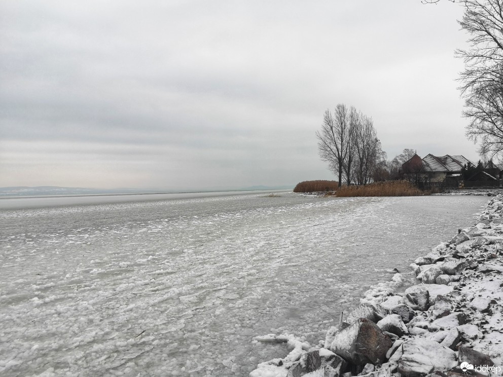 Balatonszemes