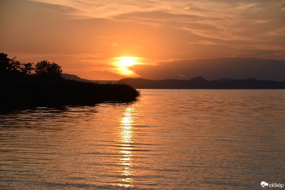 Balatonszemes