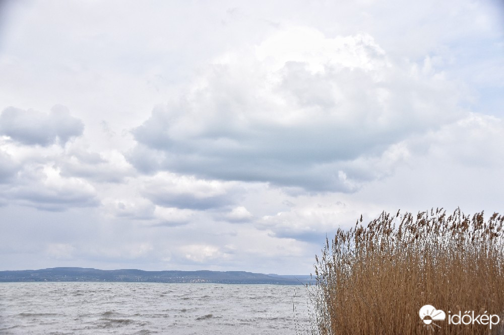 Balatonszemes